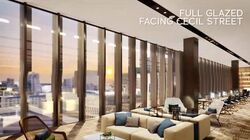 Cecil Suites (D1), Office #538396121